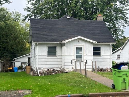 216 N 2nd St, Cornell, WI, 54732-8176 | Card Image