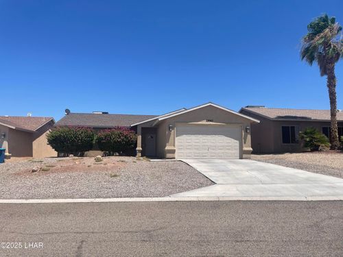 1990 Folzman Dr, Lake Havasu City, AZ, 86404-9530 | Card Image