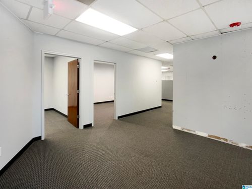 3101-200 Cahaba Park Cir, Birmingham, AL, 35242-5002 | Card Image