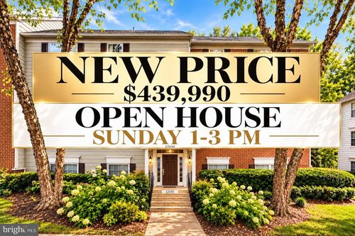 302-12010 Golf Ridge Ct, FAIRFAX, VA, 22033-2613 | Card Image
