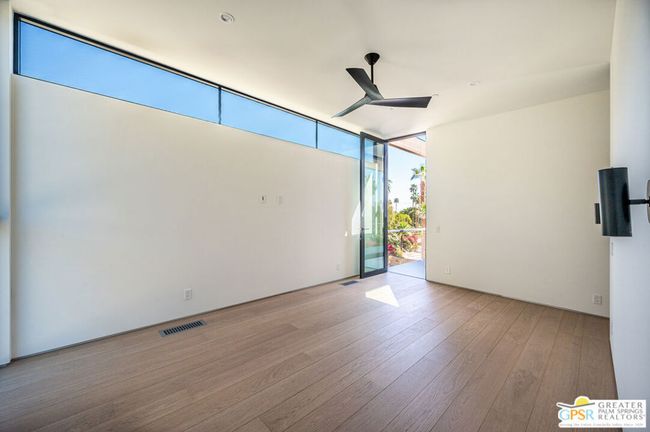310 W Crestview Dr, House other with 3 bedrooms, 4 bathrooms and 2 parking in Palm Springs CA | Image 40