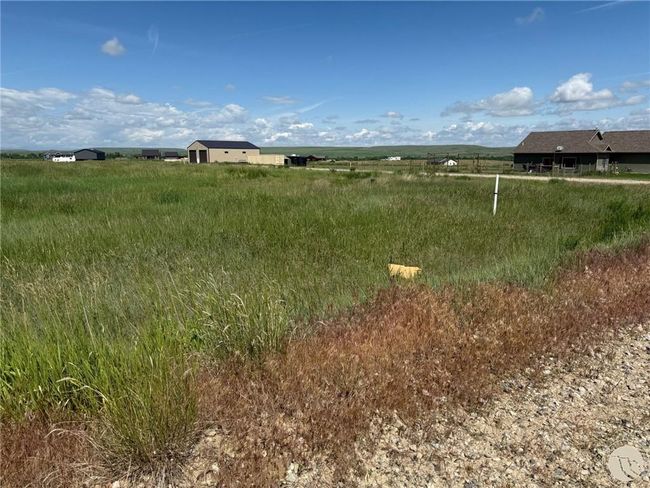 5 Cursor Cir, Home with 0 bedrooms, 0 bathrooms and null parking in Roberts MT | Image 7