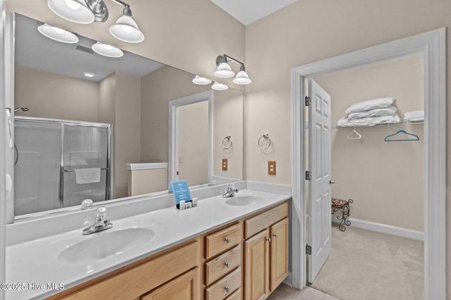 701 - 908 Resort Cir, Condo with 3 bedrooms, 2 bathrooms and 2 parking in Sunset Beach NC | Image 17