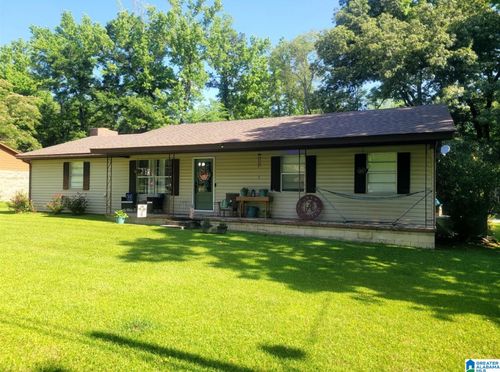 24 North St, CENTREVILLE, AL, 35042-4330 | Card Image