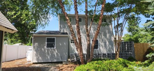 68 Montauk Dr, Mastic Beach, NY, 11951-6215 | Card Image