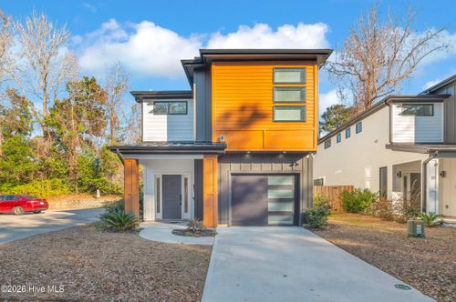 17 S 29th St, Wilmington, NC, 28403-1265 | Card Image