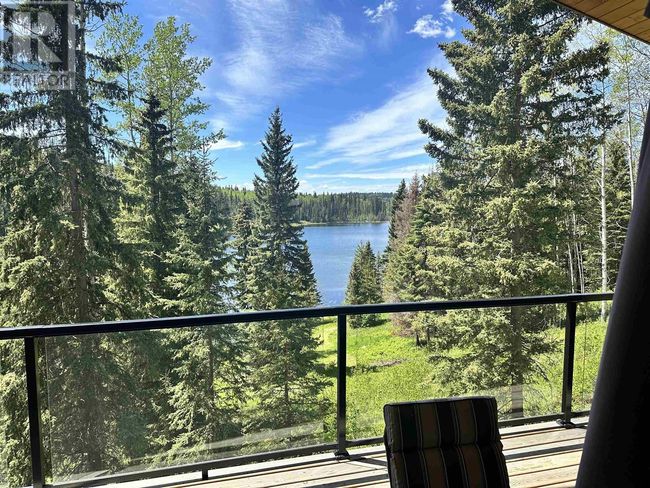 8396 Rainbow Country Road, House other with 3 bedrooms, 3 bathrooms and null parking in Bridge Lake BC | Image 10
