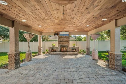 30412 Tokara Ter, MOUNT DORA, FL, 32757-7881 | Card Image