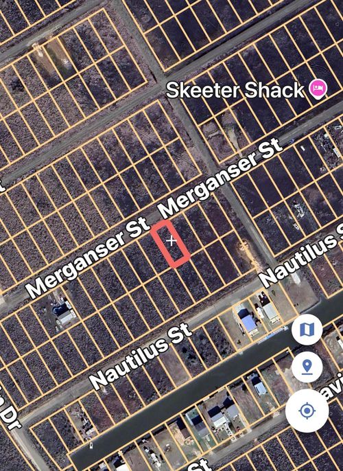 318 Meganzer St, Sargent, TX, 77414 | Card Image