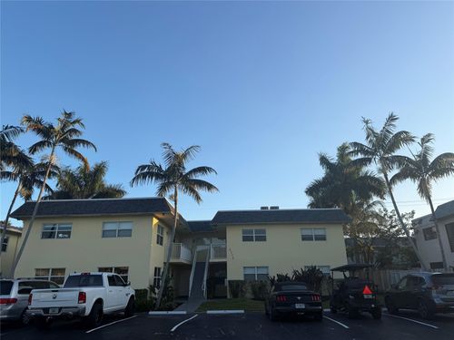 e-2110 Ne 42nd Ct, Lighthouse Point, FL, 33064-7359 | Card Image