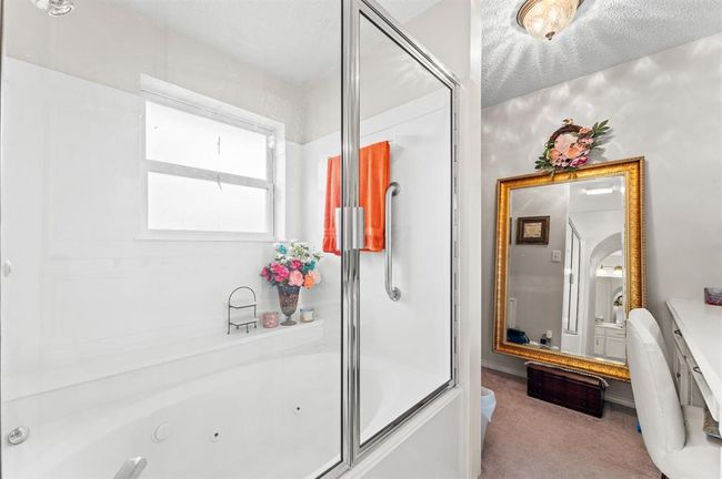 Primary Bath | Image 20