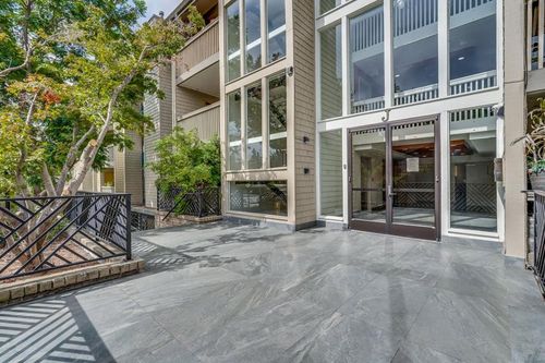 j317-49 Showers Dr, Mountain View, CA, 94040 | Card Image