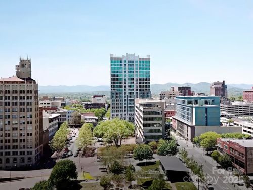 1103-7 Patton Avenue, Asheville, NC, 28801 | Card Image
