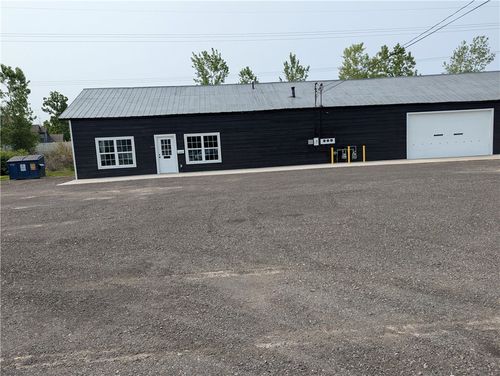 108 Commercial St, Webster, NY, 14580-3108 | Card Image