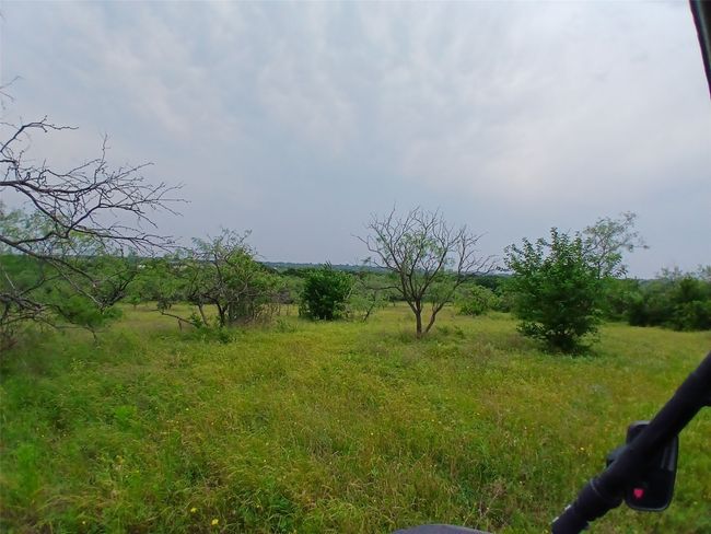 8112 Fm 2114, Home with 0 bedrooms, 0 bathrooms and null parking in Hubbard TX | Image 5