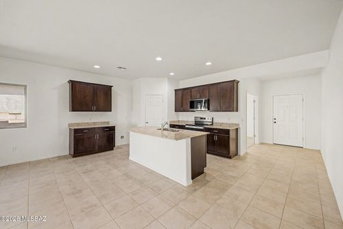12679 N Wildrose Drive, Marana, AZ, 85653 | Card Image