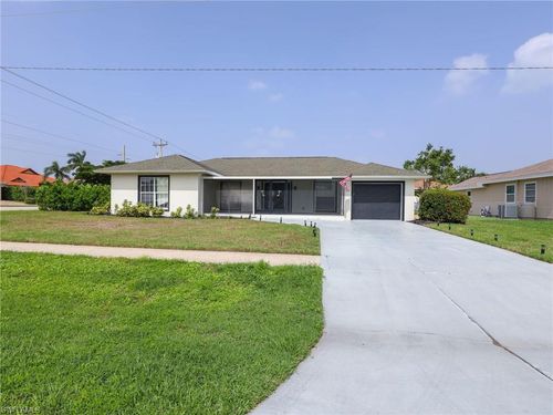 1152 Fourwinds Ave, MARCO ISLAND, FL, 34145-3913 | Card Image