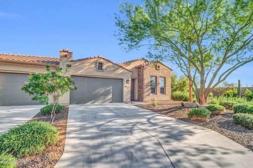 16961 W Holly St, Goodyear, AZ, 85395-2677 | Card Image