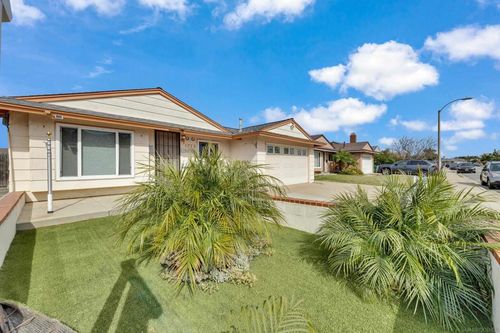 1770 Tamarand Way, San Diego, CA, 92154 | Card Image