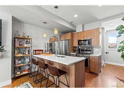 1906 W 38th Ave, Denver, CO, 80211-2202 | Card Image