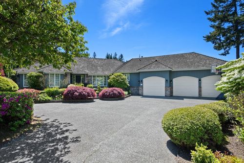 2279 130a St, Surrey, BC, V4A8Y5 | Card Image