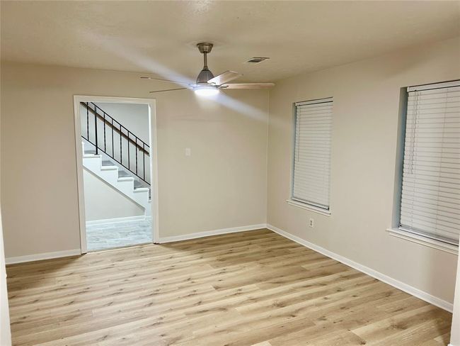 Den or can be used a sitting room/study | Image 8