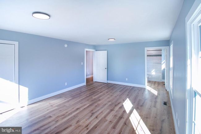 19196 Ferguson Ln, House other with 3 bedrooms, 2 bathrooms and null parking in JEFFERSONTON VA | Image 16