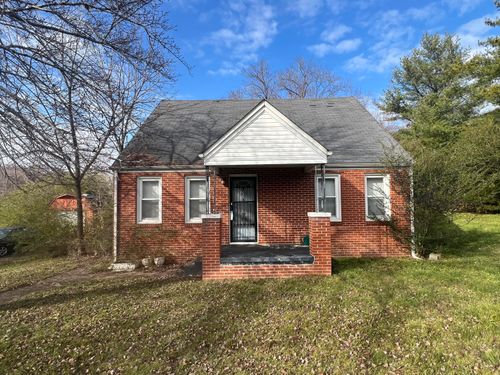 309 Morgan St, London, KY, 40741-1564 | Card Image