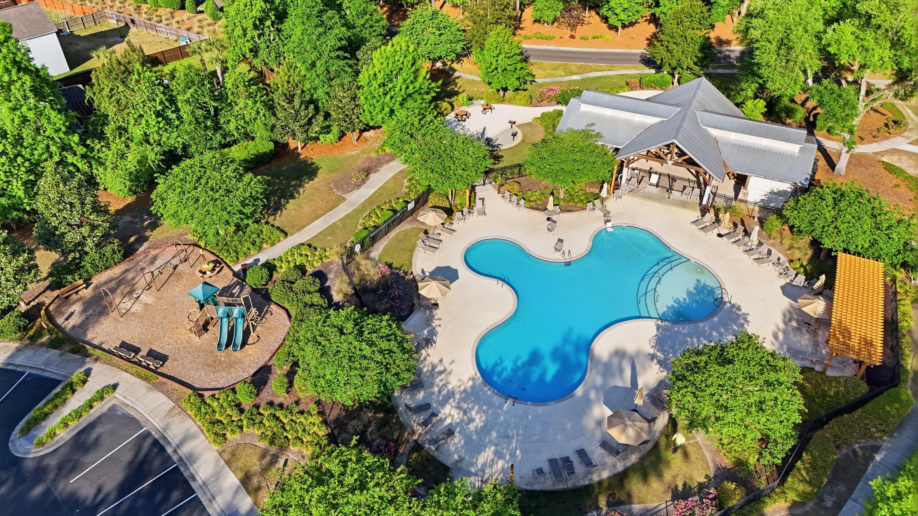 Residential in Ladson 2