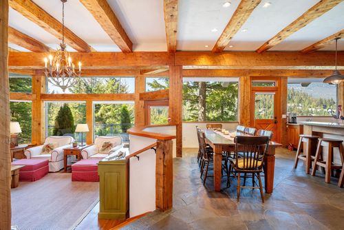 6416 Linkside Rd, Whistler, BC, V8E0C9 | Card Image