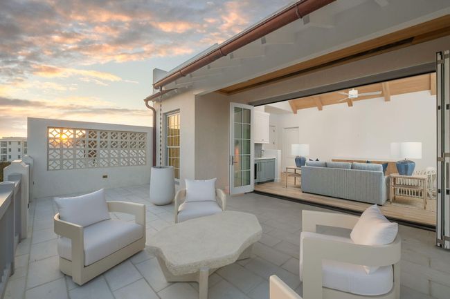 70-web-or-mls-dune-lake-studio-70 | Image 56