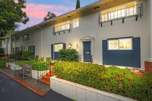 3-600 Pennsylvania Ave, Los Gatos, CA, 95030-5881 | Card Image