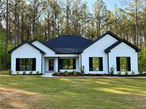 13722 Northside Rd, Northport, AL, 35475 | Card Image