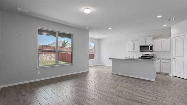 150 Bay Meadows Ln, House other with 3 bedrooms, 2 bathrooms and null parking in Boyd TX | Image 12