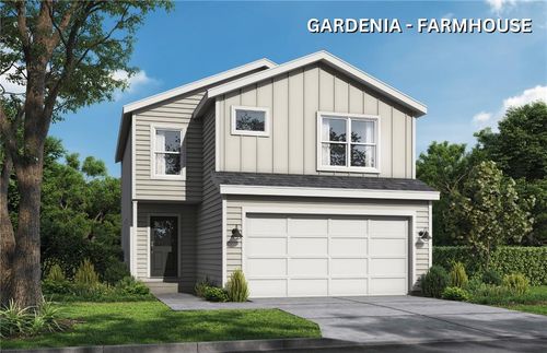 4805 Sw 6th St, Blue Springs, MO, 64014-7830 | Card Image