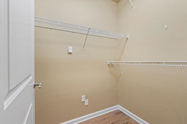 APT-308 - 665 Tennessee St, Condo with 2 bedrooms, 3 bathrooms and null parking in Memphis TN | Image 21