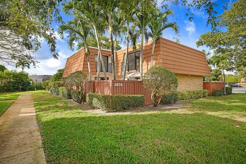 2876-2876 Sw 12th St, Deerfield Beach, FL, 33442 | Card Image