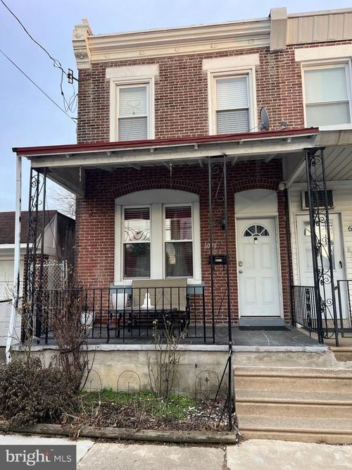 6039 Palmetto St, PHILADELPHIA, PA, 19111-5727 | Card Image