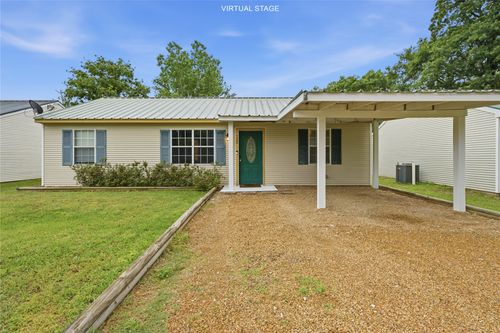 732 Ridgewood Dr, Tool, TX, 75143-2345 | Card Image