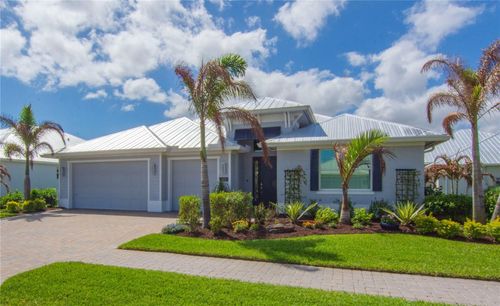 5625 Arabella Lane, Vero Beach, FL, 32967 | Card Image