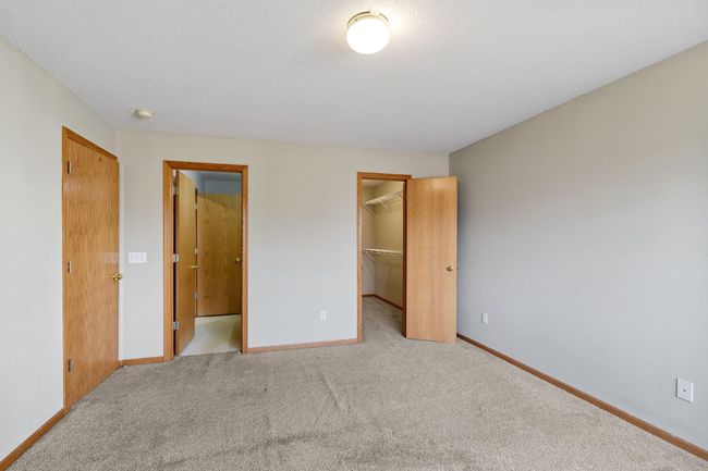 384 - 6434 158 Th St W, Townhouse with 2 bedrooms, 2 bathrooms and null parking in Apple Valley MN | Image 13