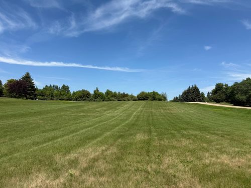 TBD Oakland Park Rd, Thief River Falls, MN, 56701 | Card Image