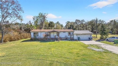 4305 April Ln, MIMS, FL, 32754-4726 | Card Image