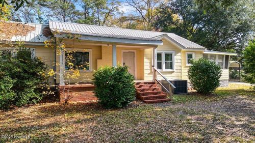 371 Airport Rd, Rockingham, NC, 28379-4536 | Card Image