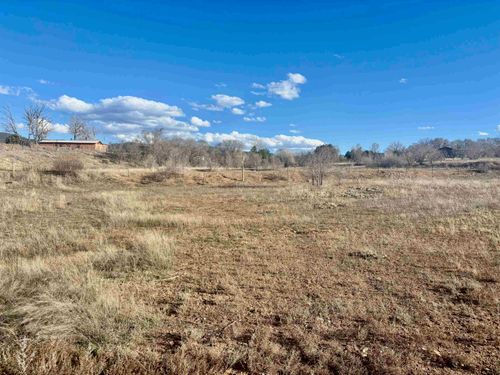Off State Road 68, Ranchos de Taos, NM, 87557 | Card Image