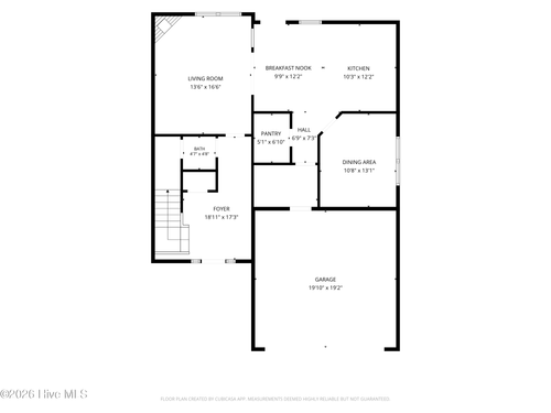 104 Wells Dr, Harlem, GA, 30814-4945 | Card Image