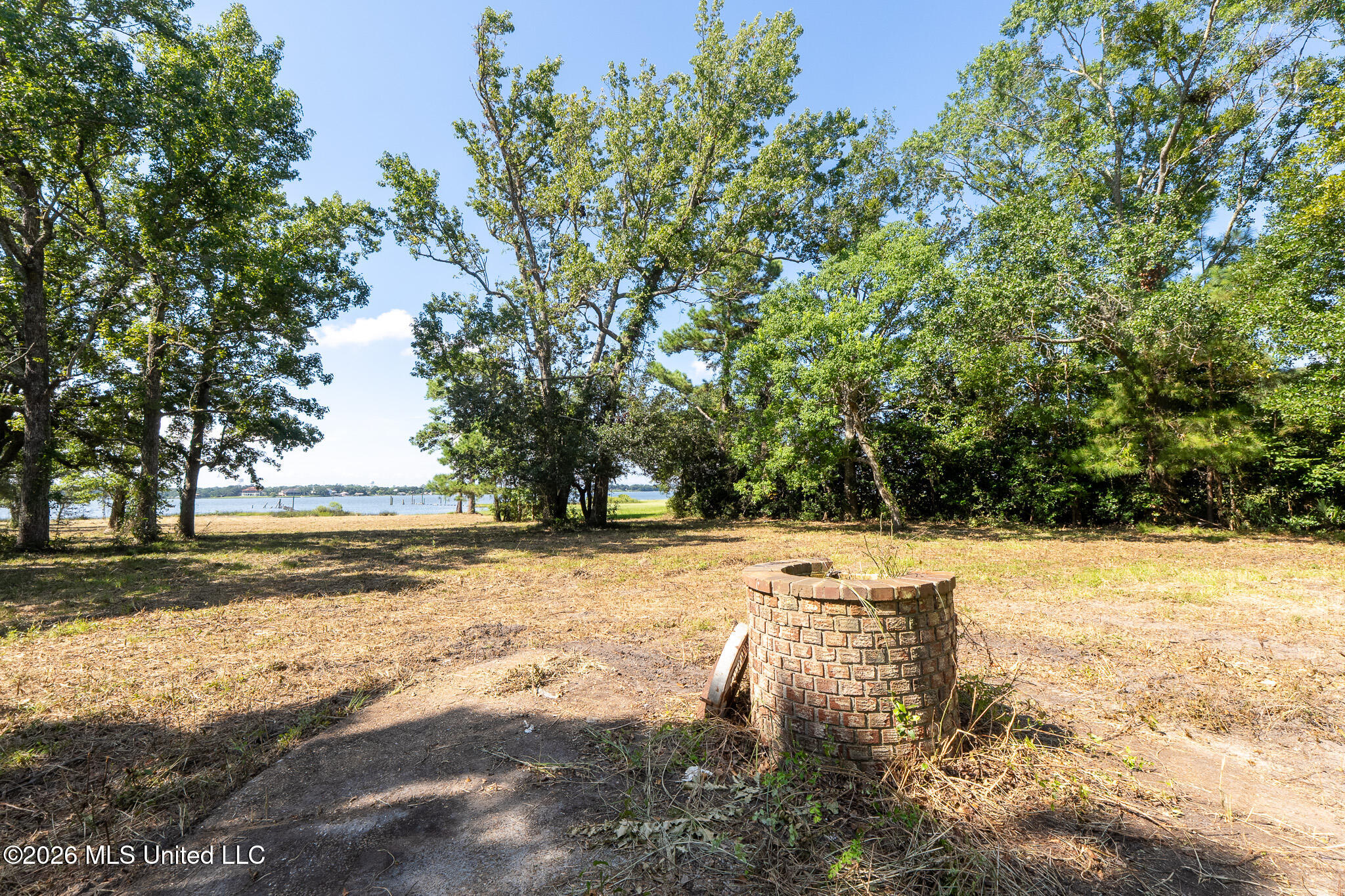 Land in D'Iberville 4