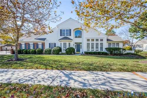 3500 Whelford Way, Glen Allen, VA, 23060-7224 | Card Image