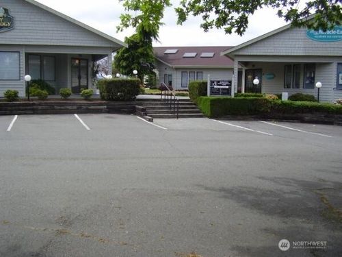 ste-2b-675 N 5th Ave, Sequim, WA, 98382-3066 | Card Image