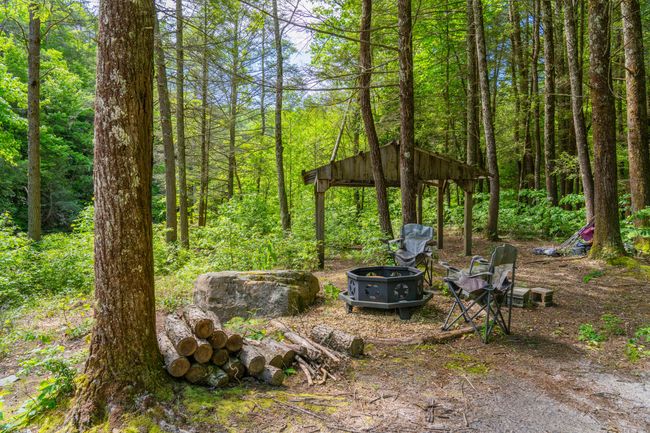 0 Echo Point Rd, Home with 0 bedrooms, 0 bathrooms and null parking in Dunlap TN | Image 8
